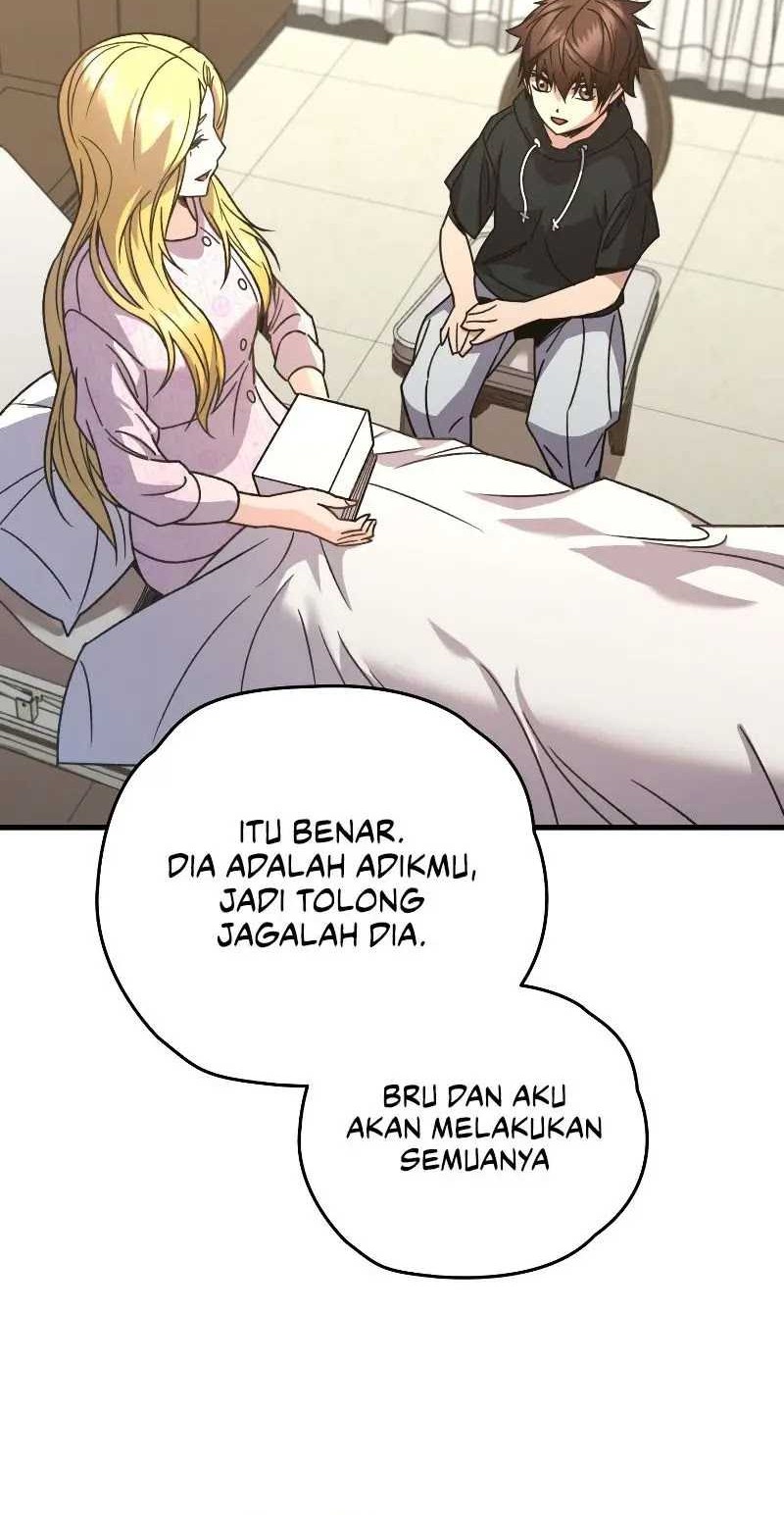 Re: Life Player Bab 61 halaman 17