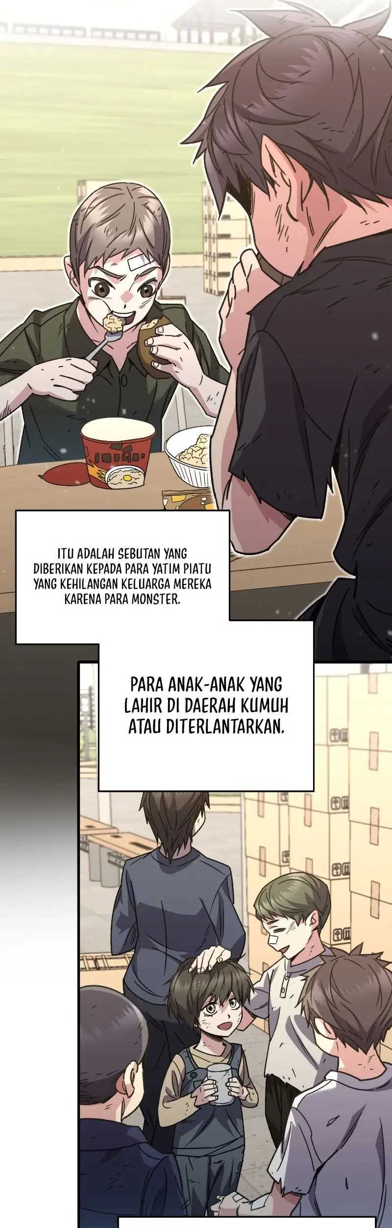 Re: Life Player Bab 61 halaman 26