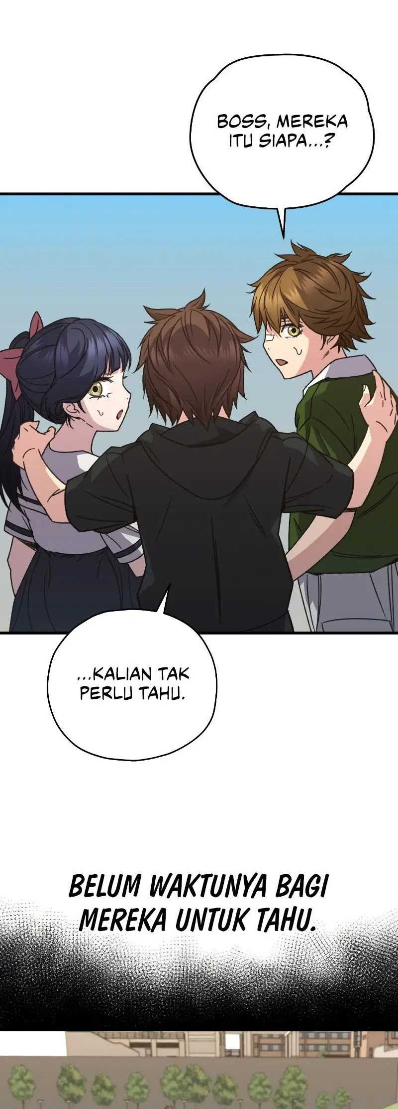 Re: Life Player Bab 61 halaman 41