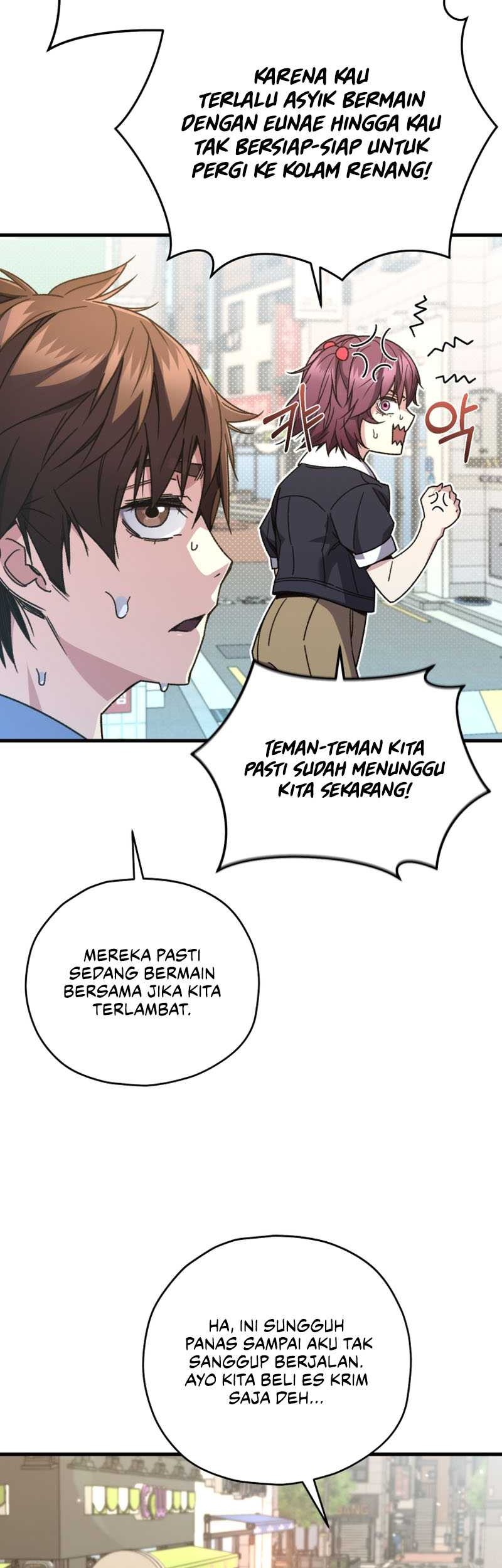 Re: Life Player Bab 62 halaman 4