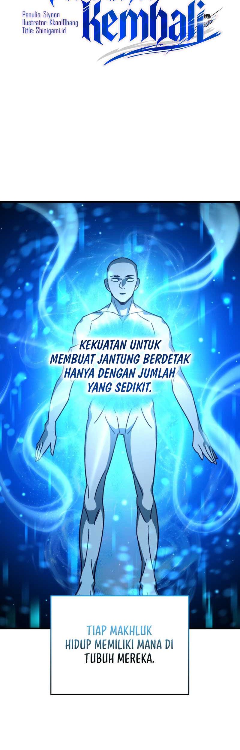 Re: Life Player Bab 62 halaman 11