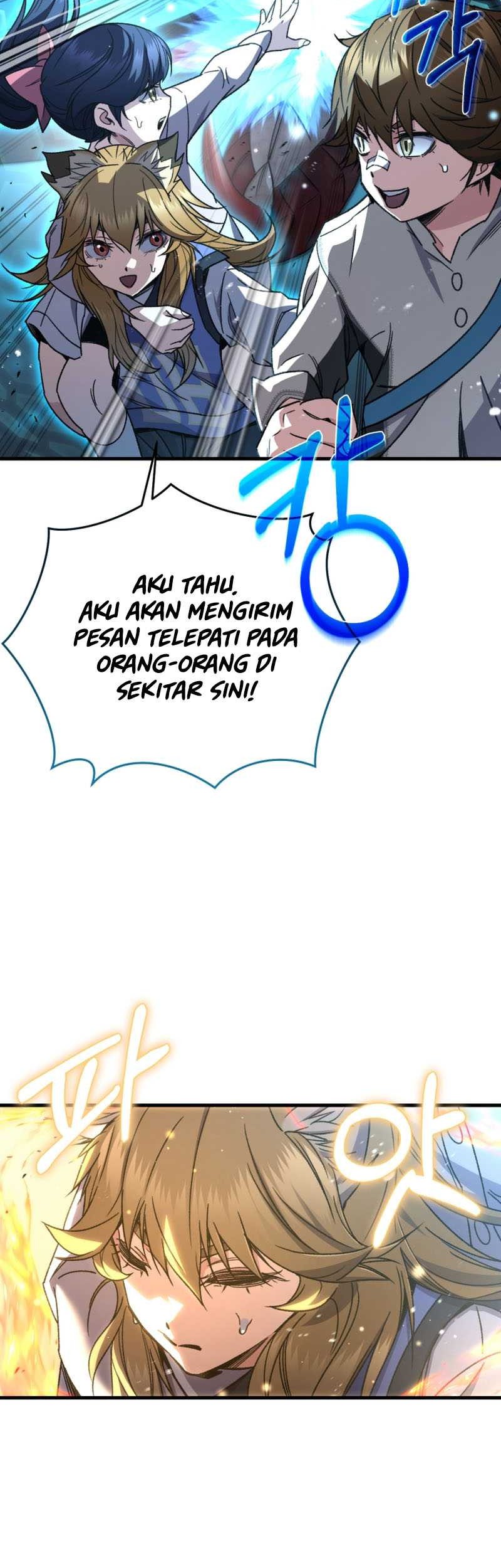 Re: Life Player Bab 62 halaman 28