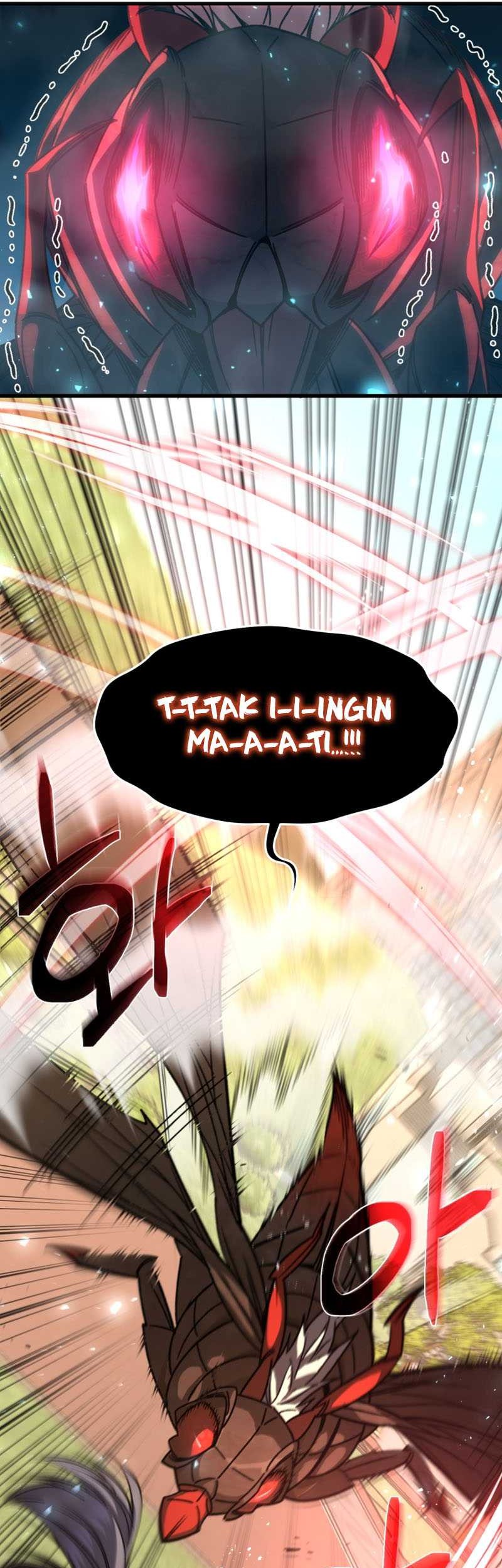 Re: Life Player Bab 62 halaman 36
