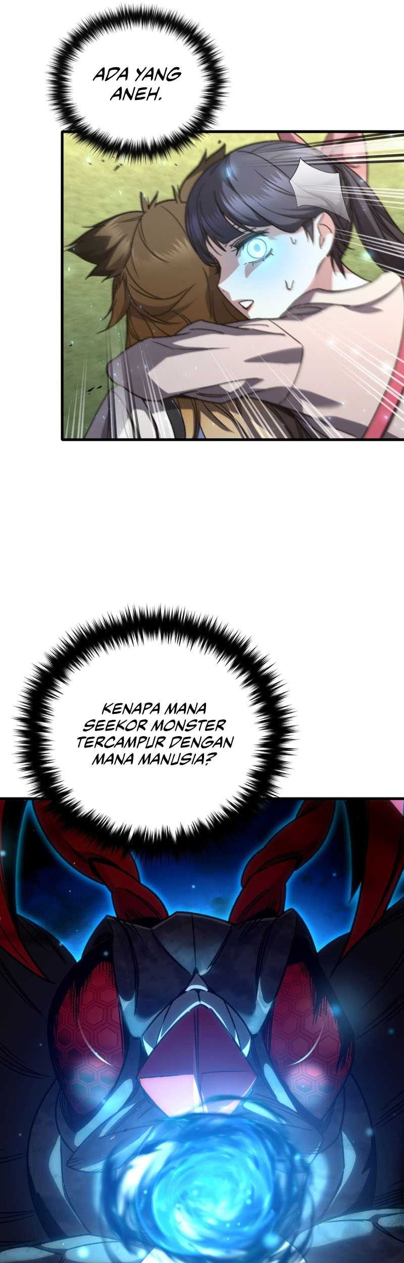 Re: Life Player Bab 62 halaman 38