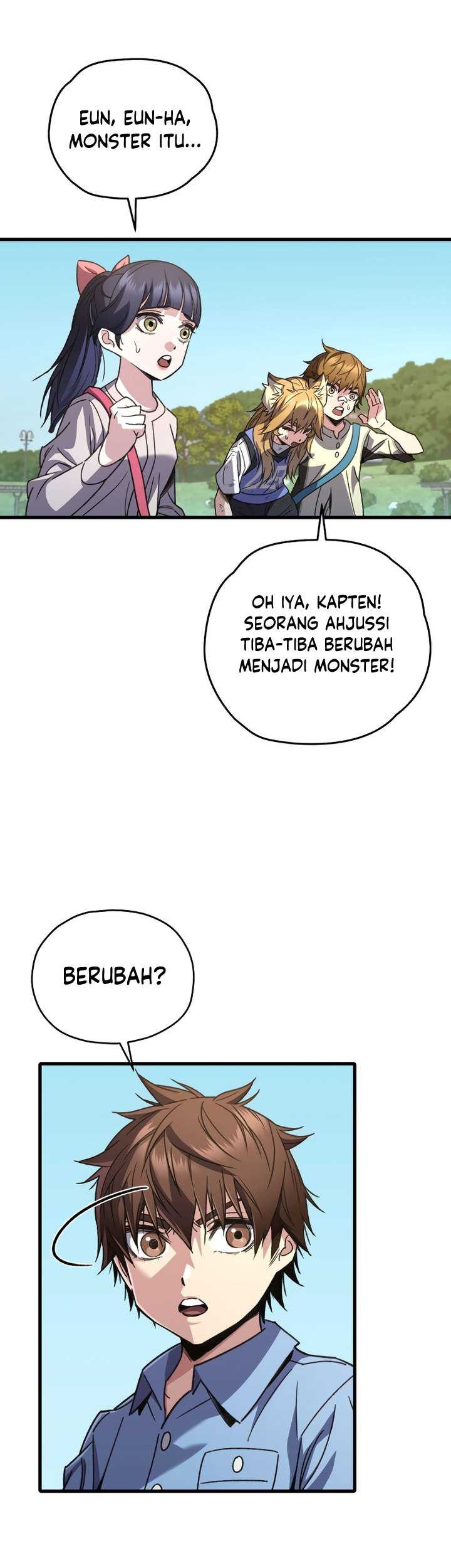 Re: Life Player Bab 63 halaman 8