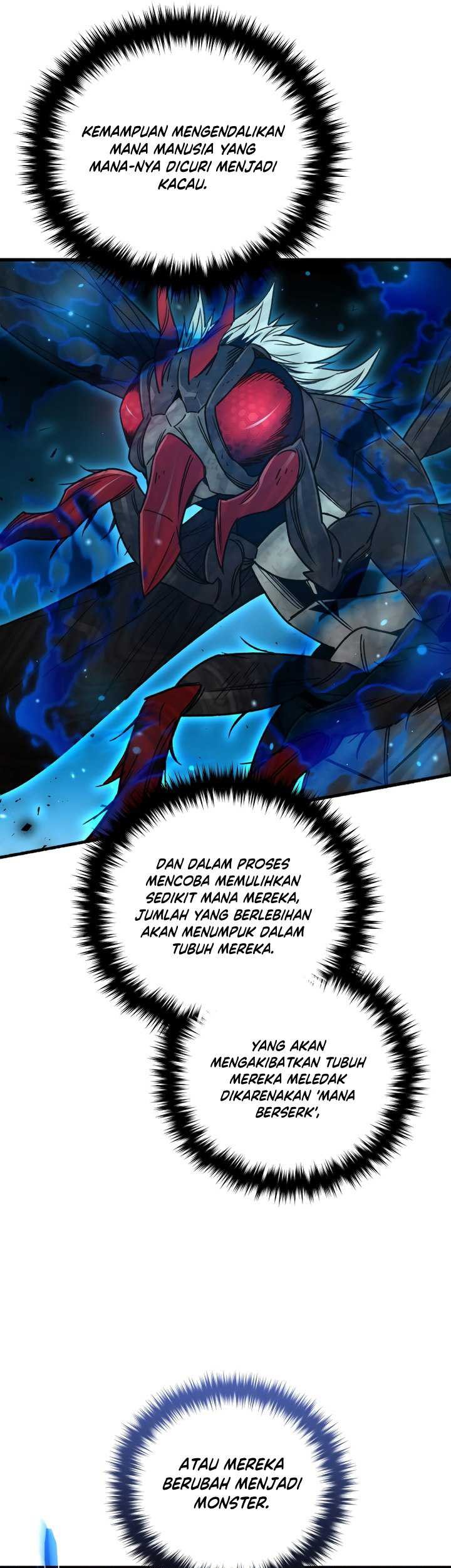 Re: Life Player Bab 63 halaman 10