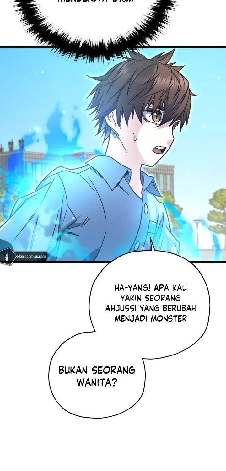 Re: Life Player Bab 63 halaman 27