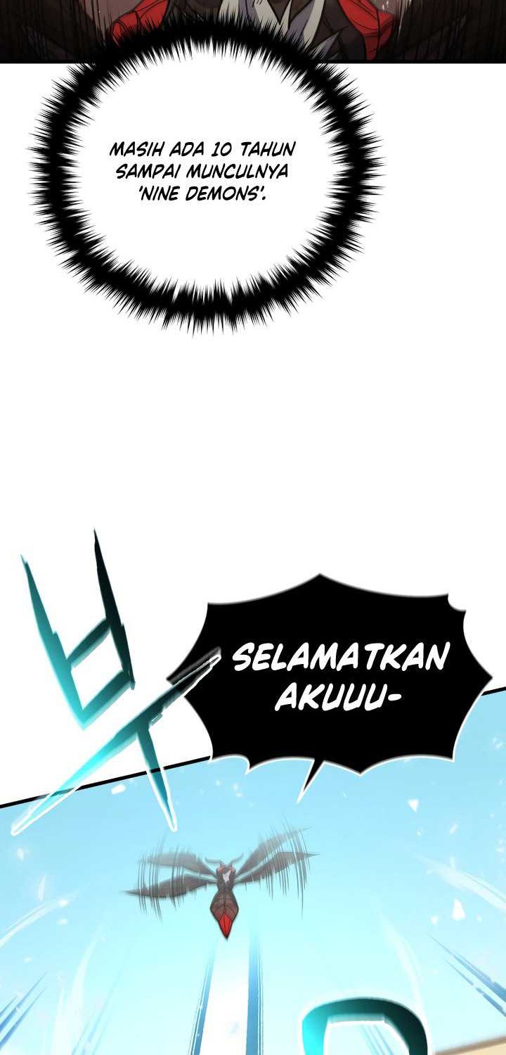 Re: Life Player Bab 63 halaman 29