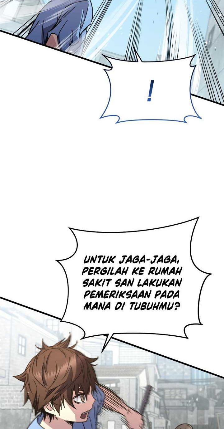 Re: Life Player Bab 63 halaman 39