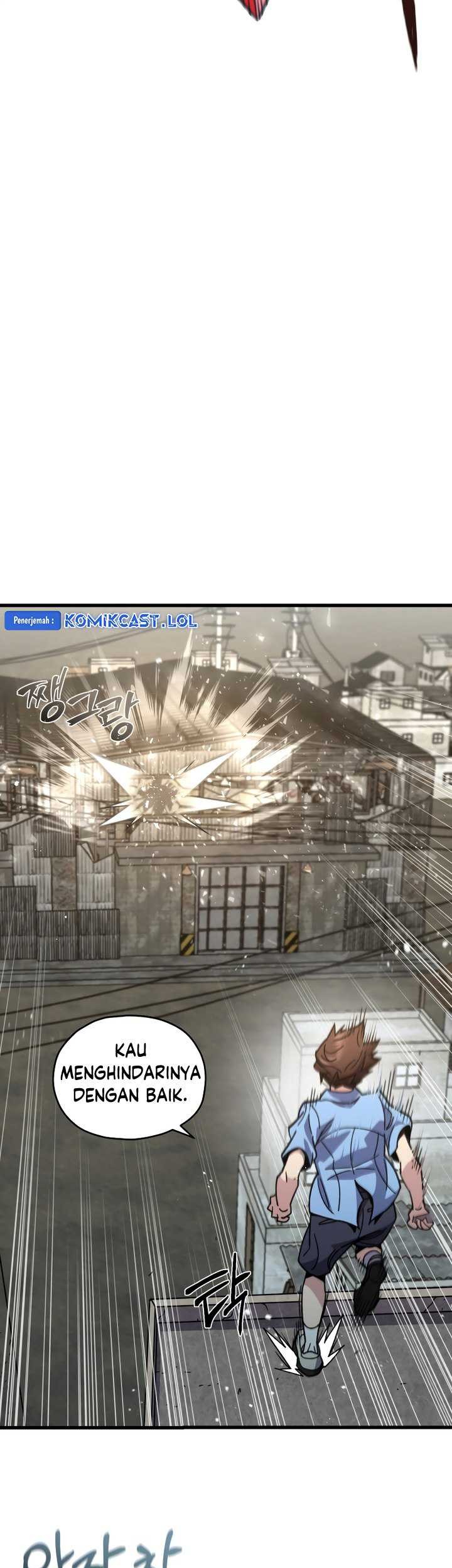 Re: Life Player Bab 63 halaman 46