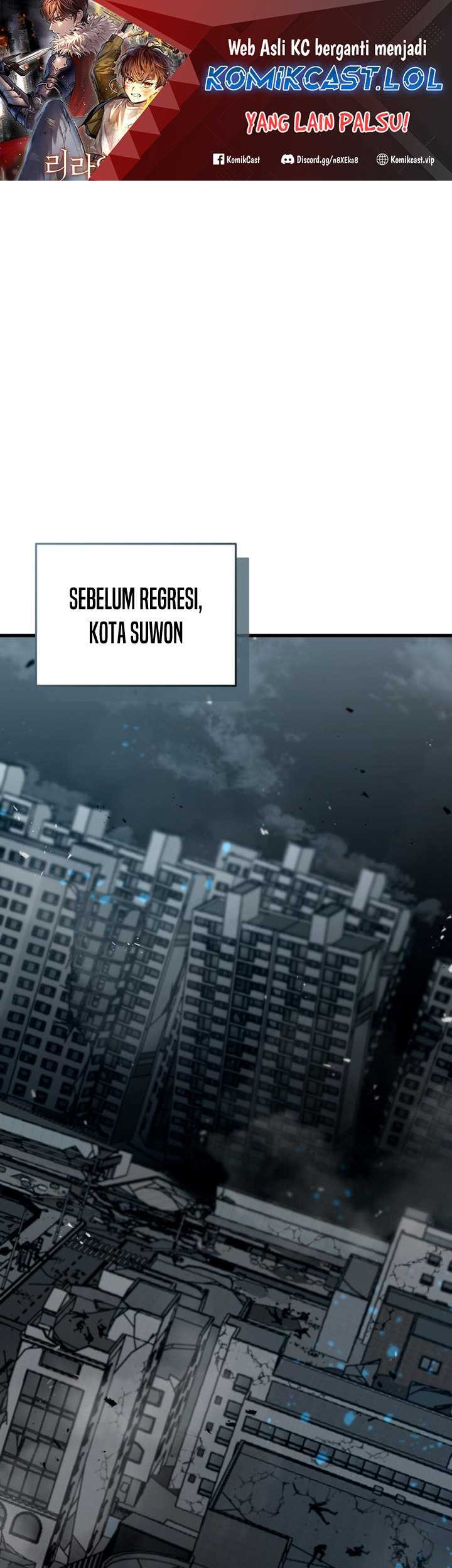 Re: Life Player Bab 64 halaman 2