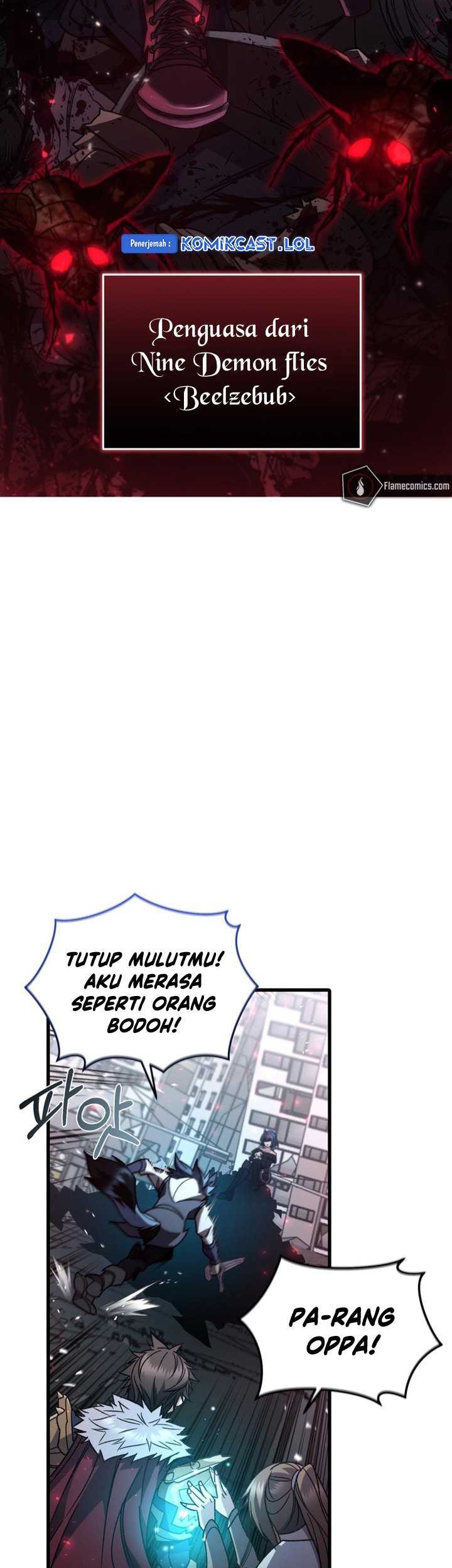 Re: Life Player Bab 64 halaman 6
