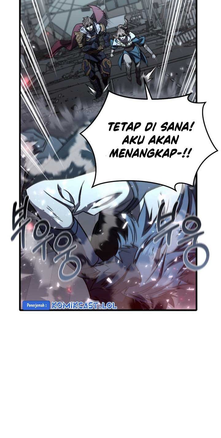 Re: Life Player Bab 64 halaman 9