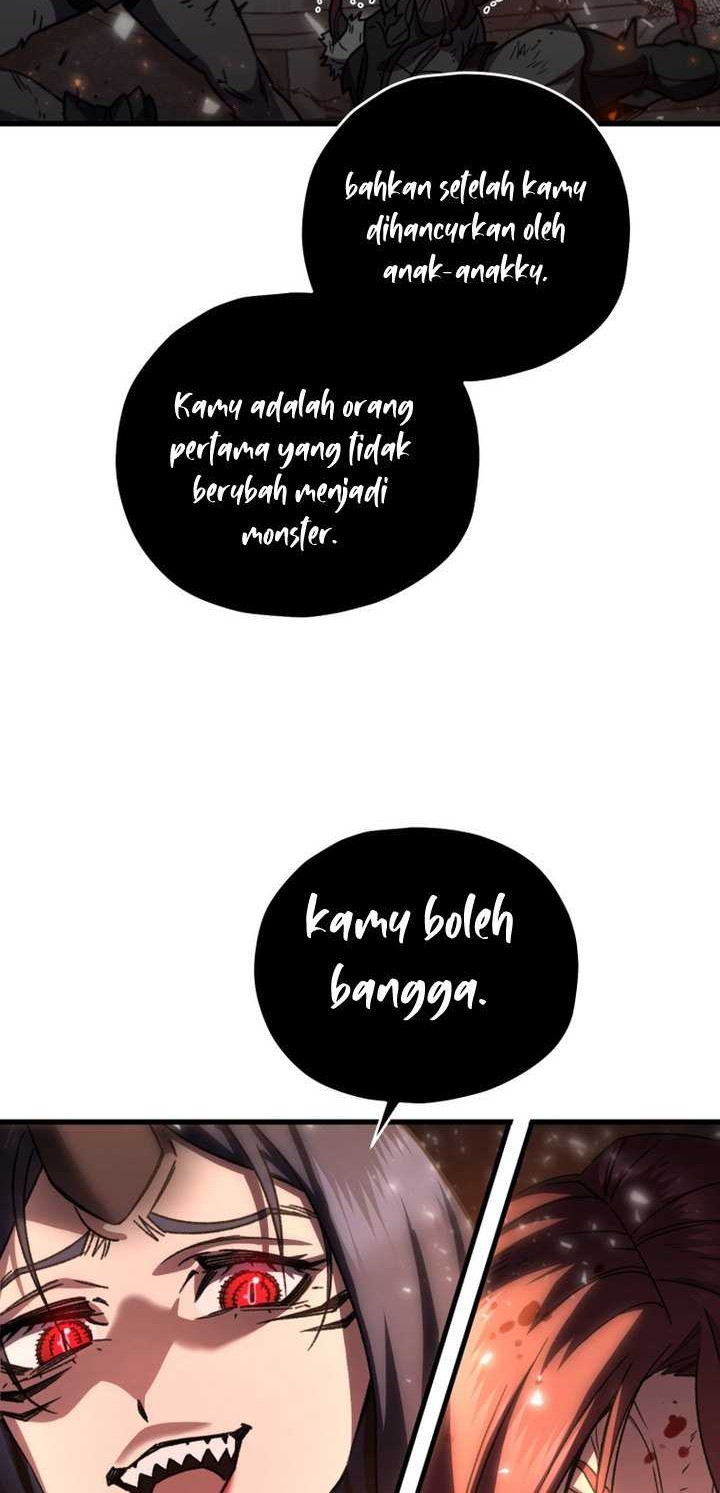 Re: Life Player Bab 64 halaman 19