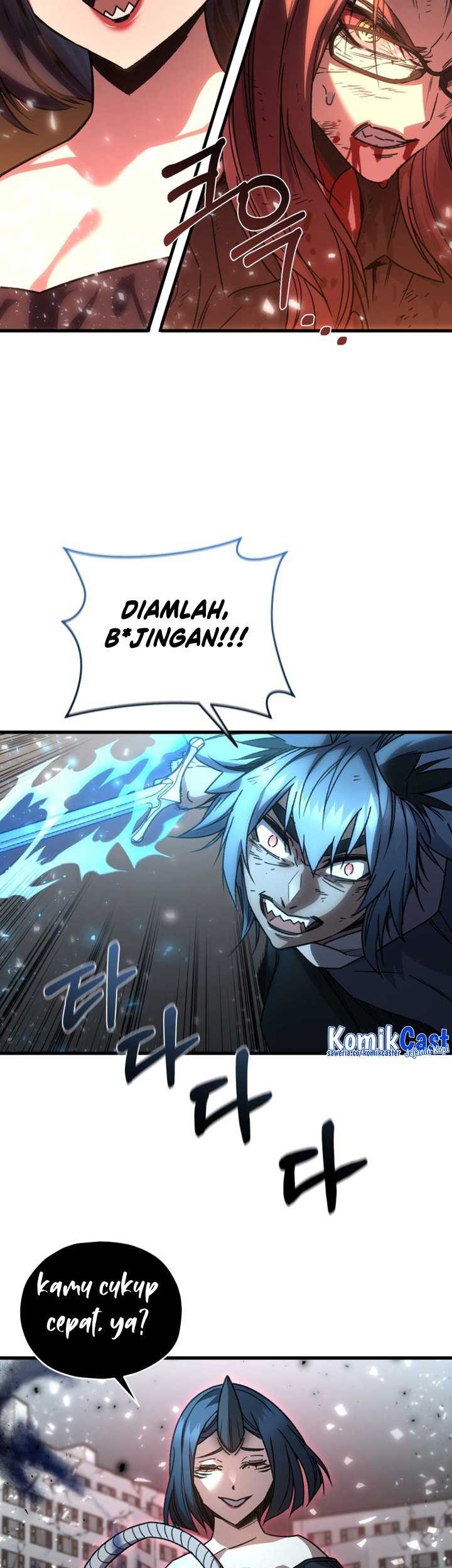 Re: Life Player Bab 64 halaman 20