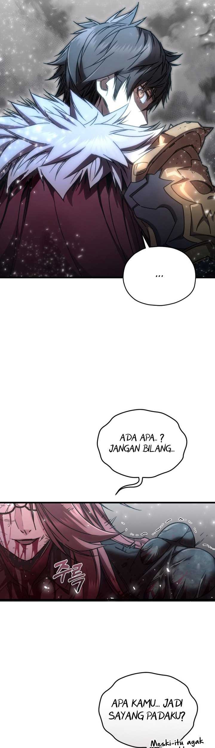 Re: Life Player Bab 64 halaman 24