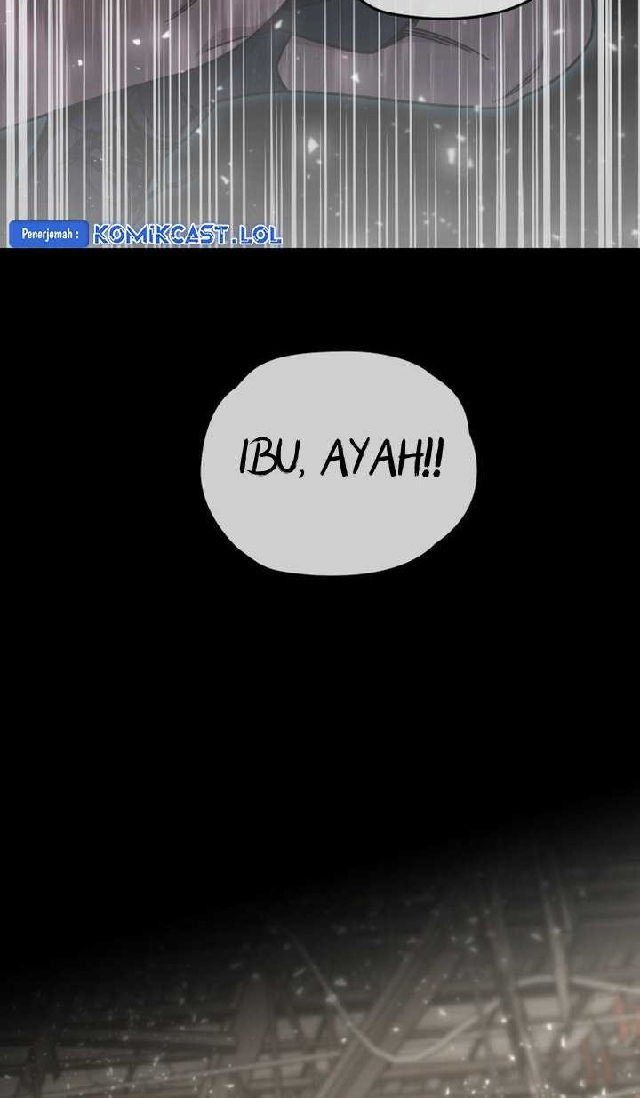 Re: Life Player Bab 64 halaman 33