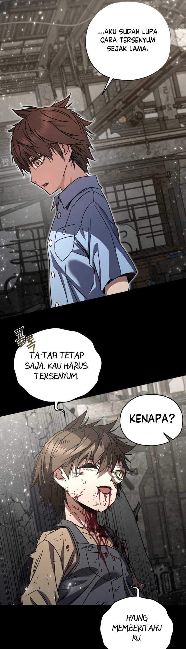 Re: Life Player Bab 64 halaman 34