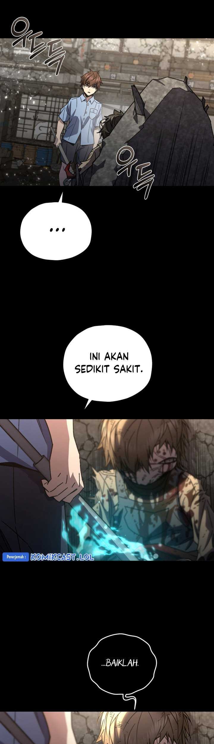 Re: Life Player Bab 64 halaman 38