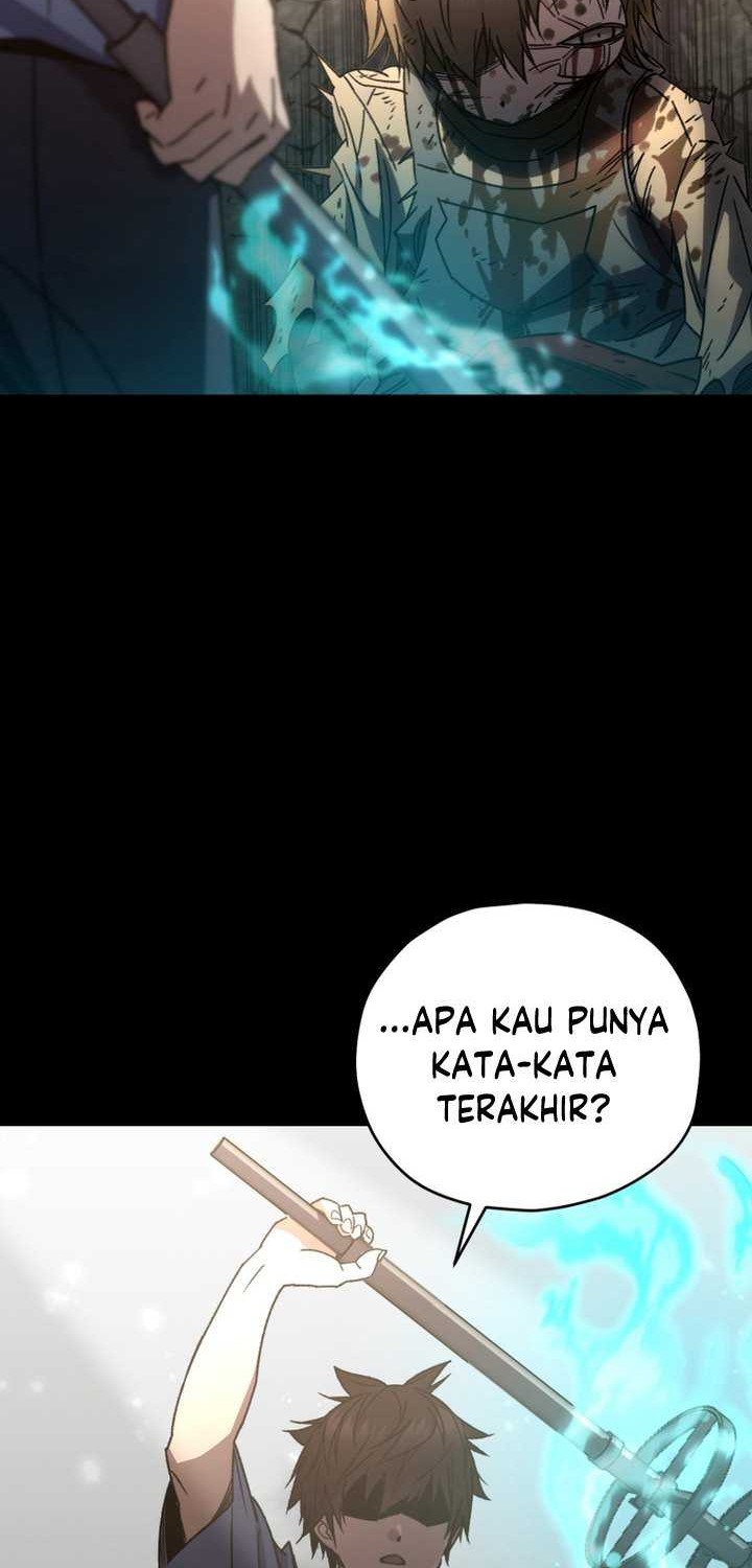 Re: Life Player Bab 64 halaman 39