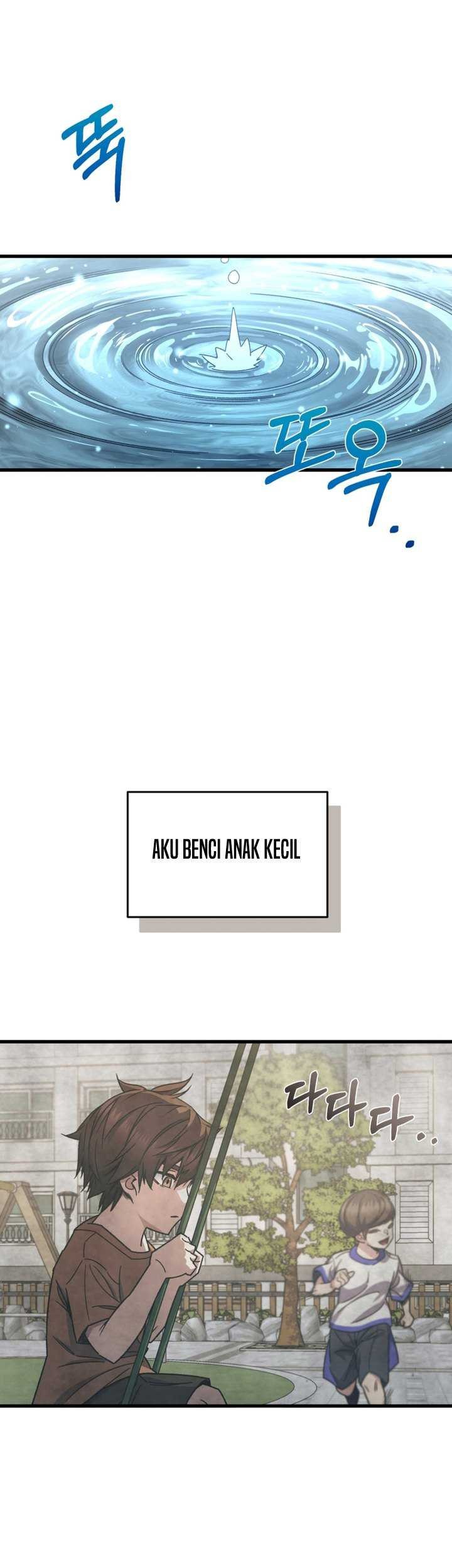 Re: Life Player Bab 64 halaman 44