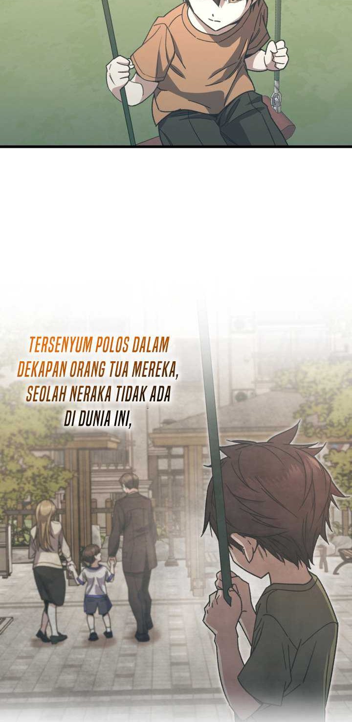 Re: Life Player Bab 64 halaman 47