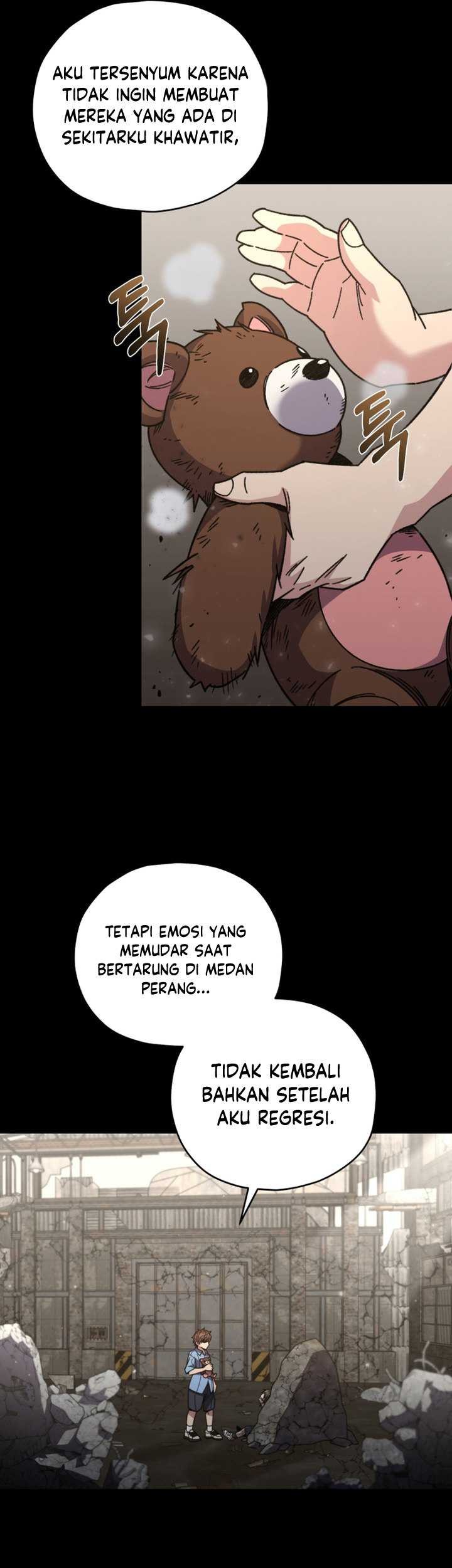 Re: Life Player Bab 64 halaman 50
