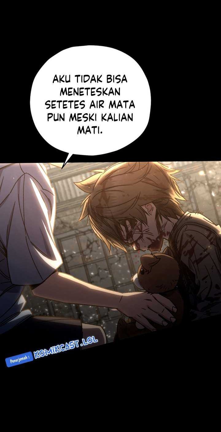 Re: Life Player Bab 64 halaman 51