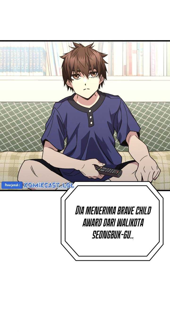 Re: Life Player Bab 64 halaman 57