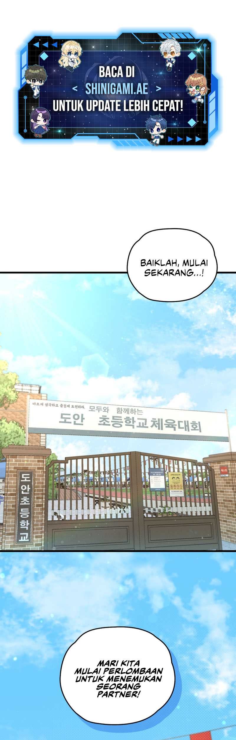 Re: Life Player Bab 65 halaman 2