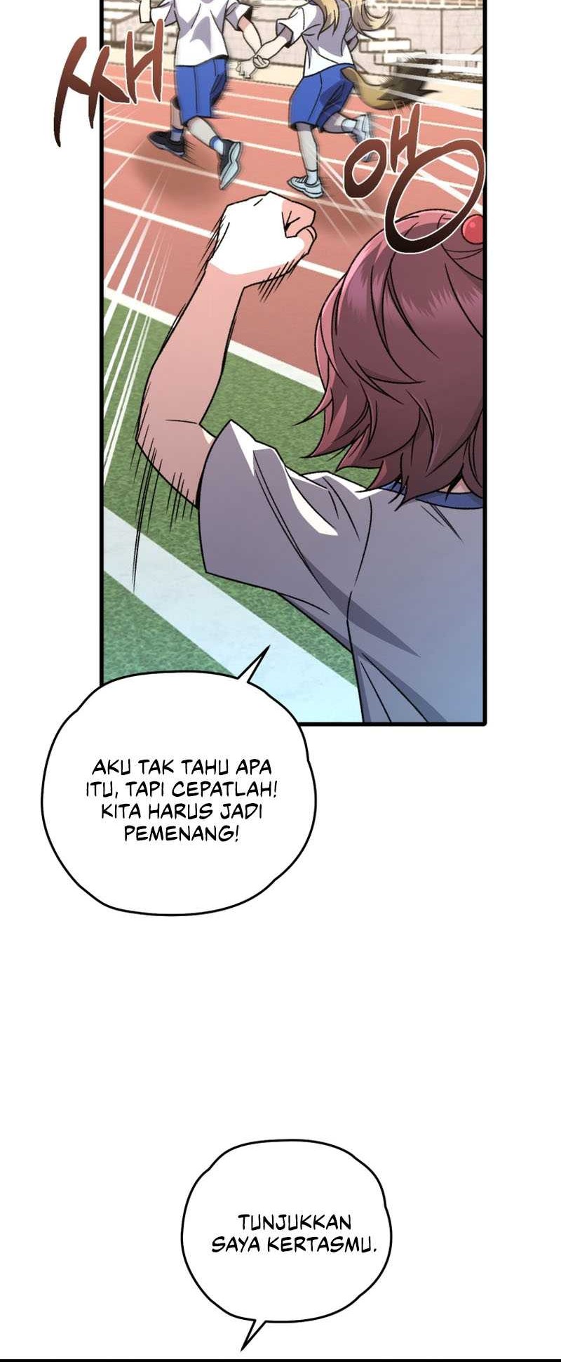 Re: Life Player Bab 65 halaman 5
