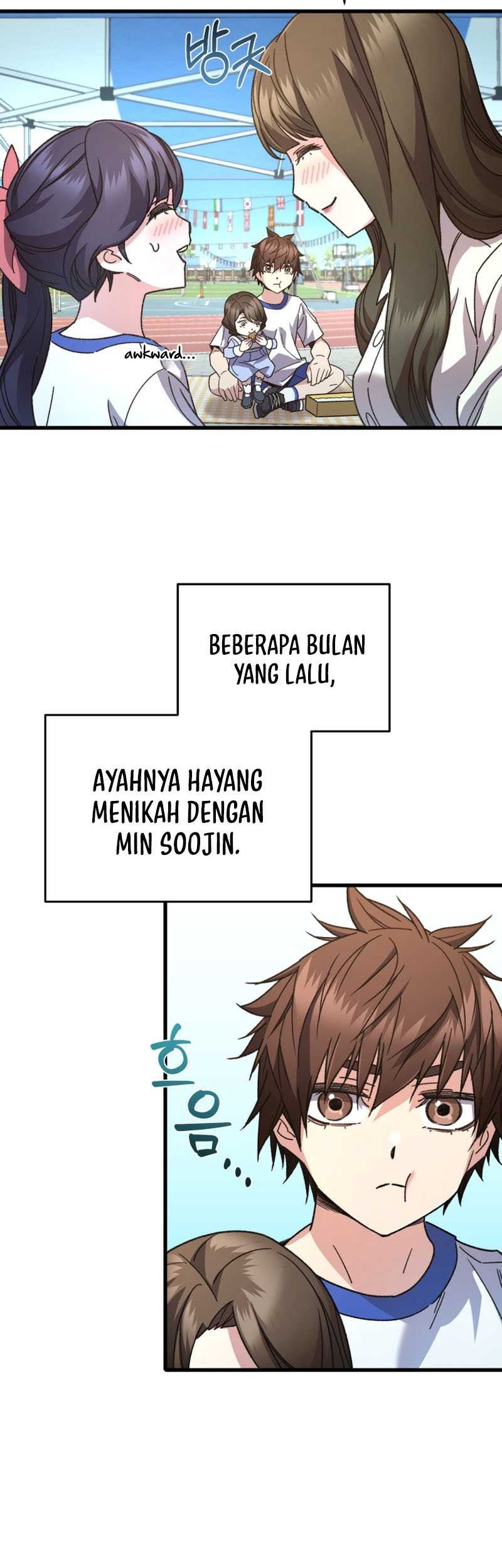 Re: Life Player Bab 65 halaman 17