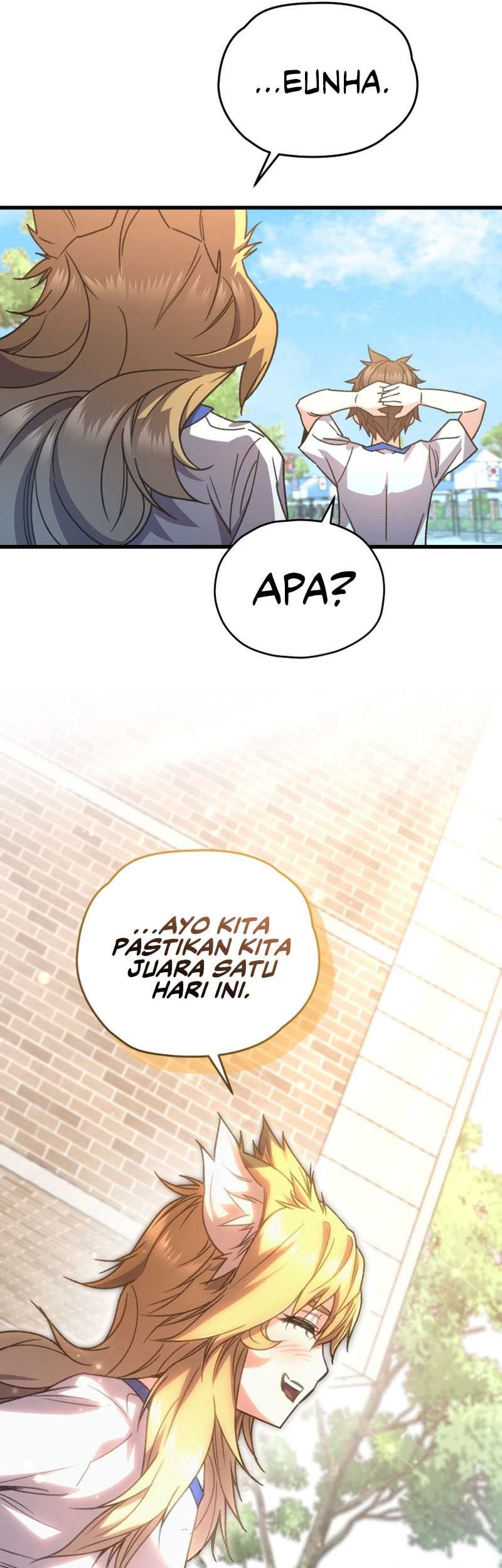 Re: Life Player Bab 65 halaman 42