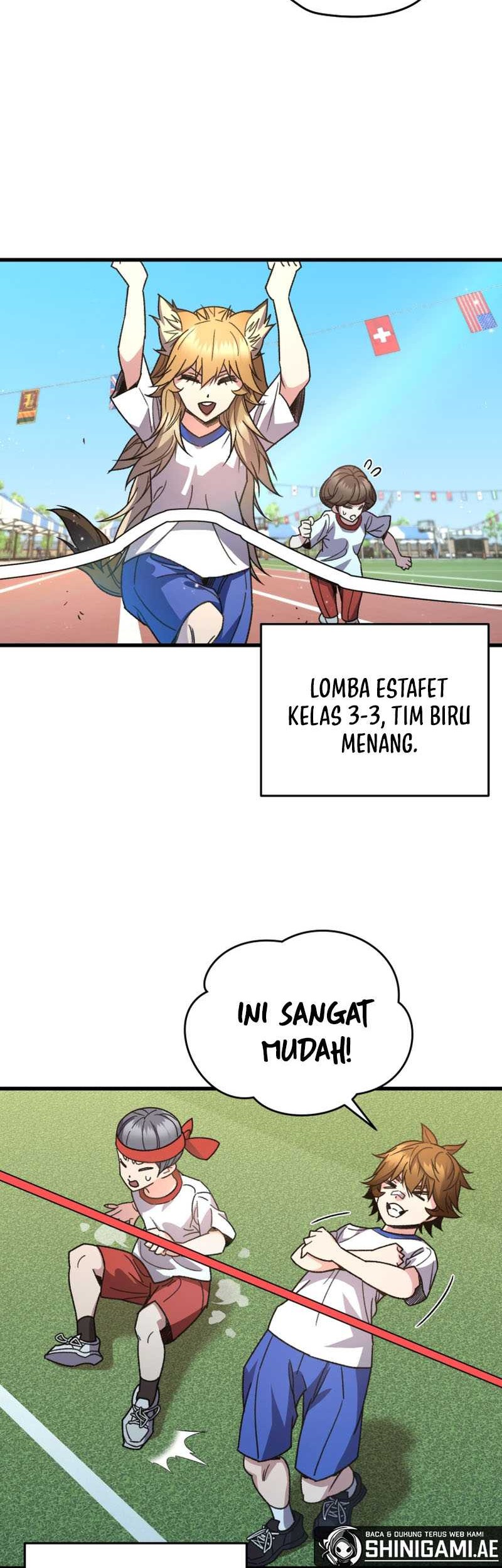 Re: Life Player Bab 65 halaman 47