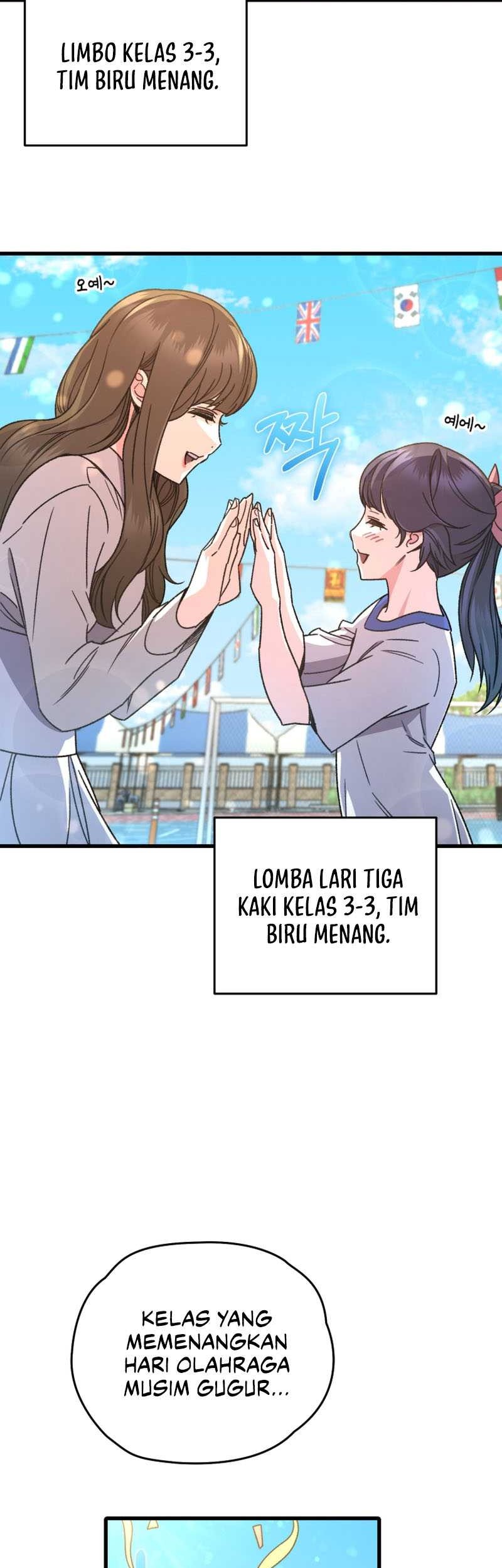 Re: Life Player Bab 65 halaman 48