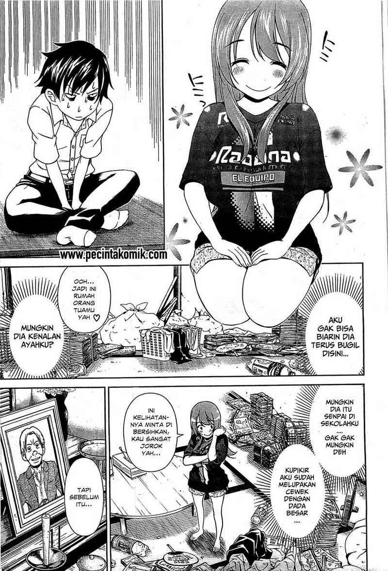 Re: Marina Bab 01 halaman 9