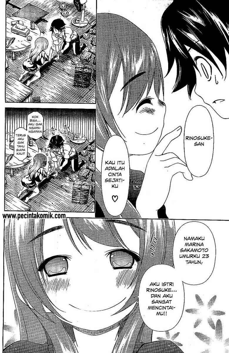 Re: Marina Bab 01 halaman 12
