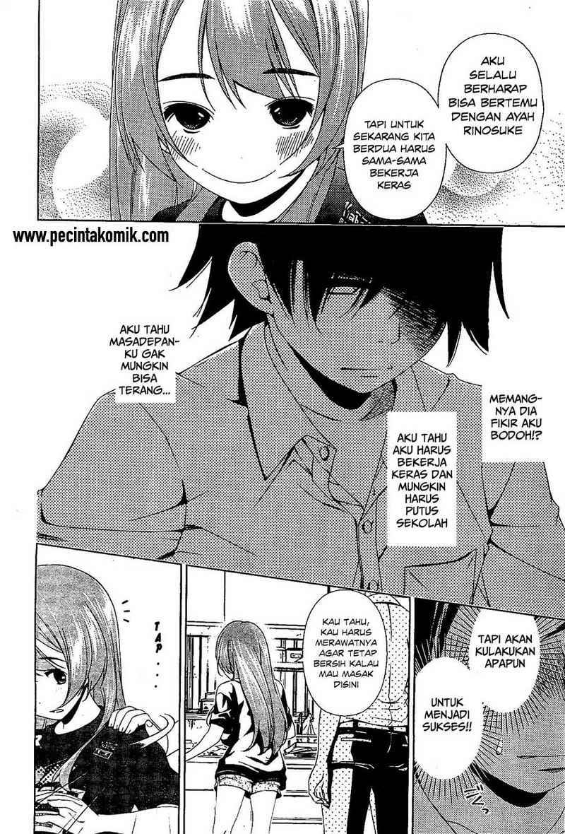 Re: Marina Bab 01 halaman 14