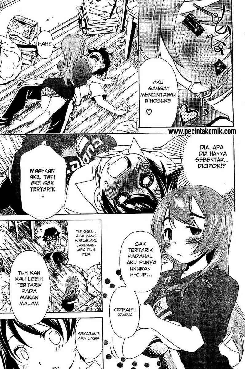 Re: Marina Bab 01 halaman 19