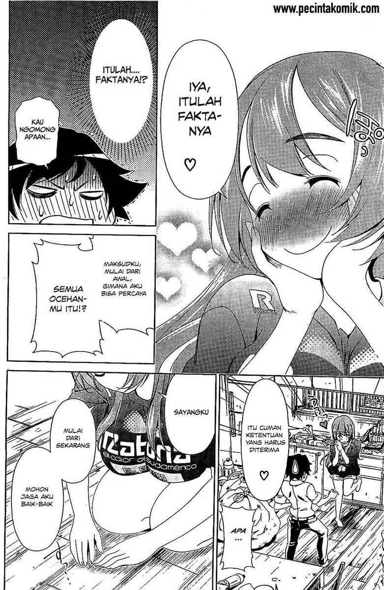 Re: Marina Bab 01 halaman 25