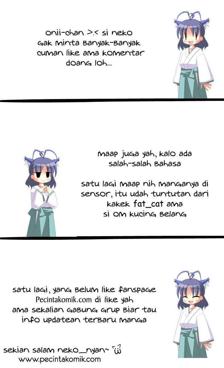Re: Marina Bab 01 halaman 27