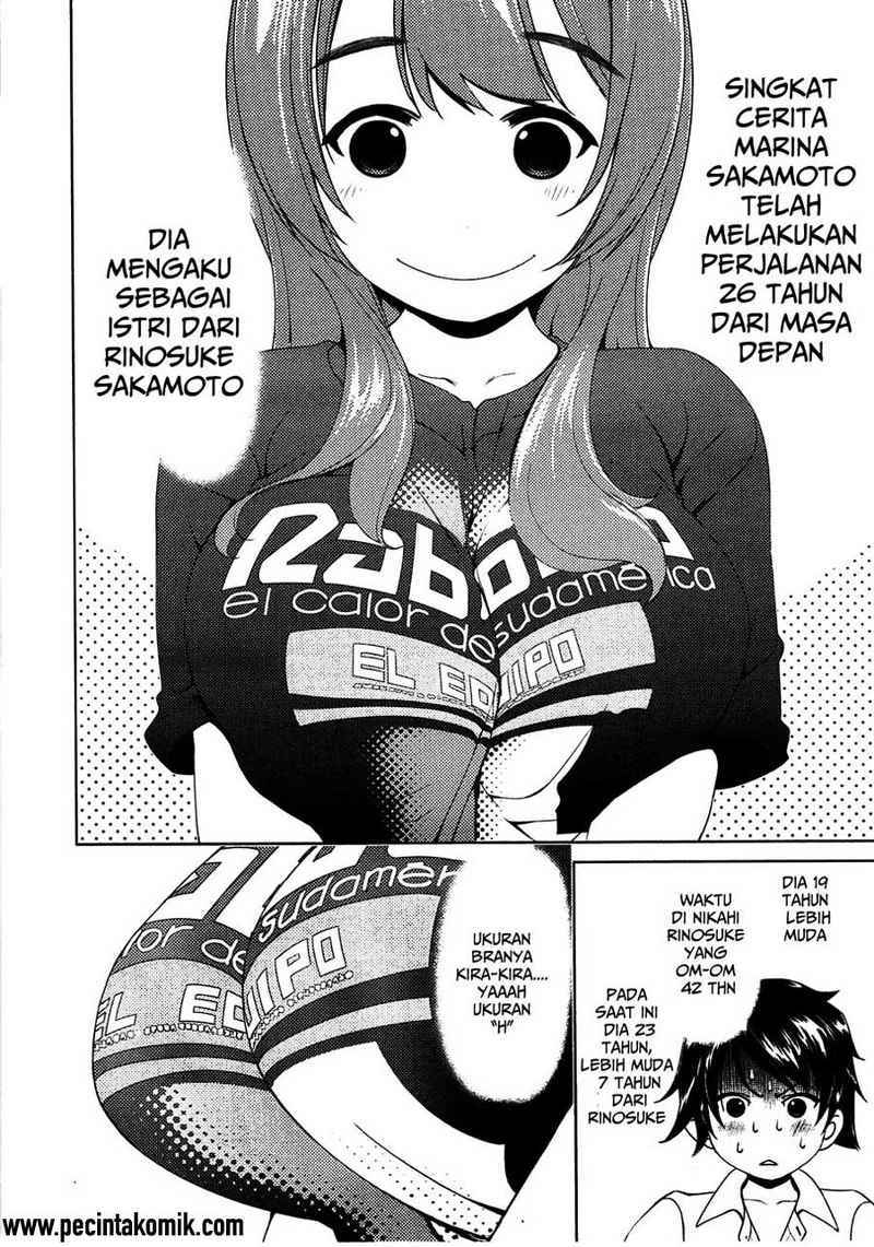 Re: Marina Bab 02 halaman 3