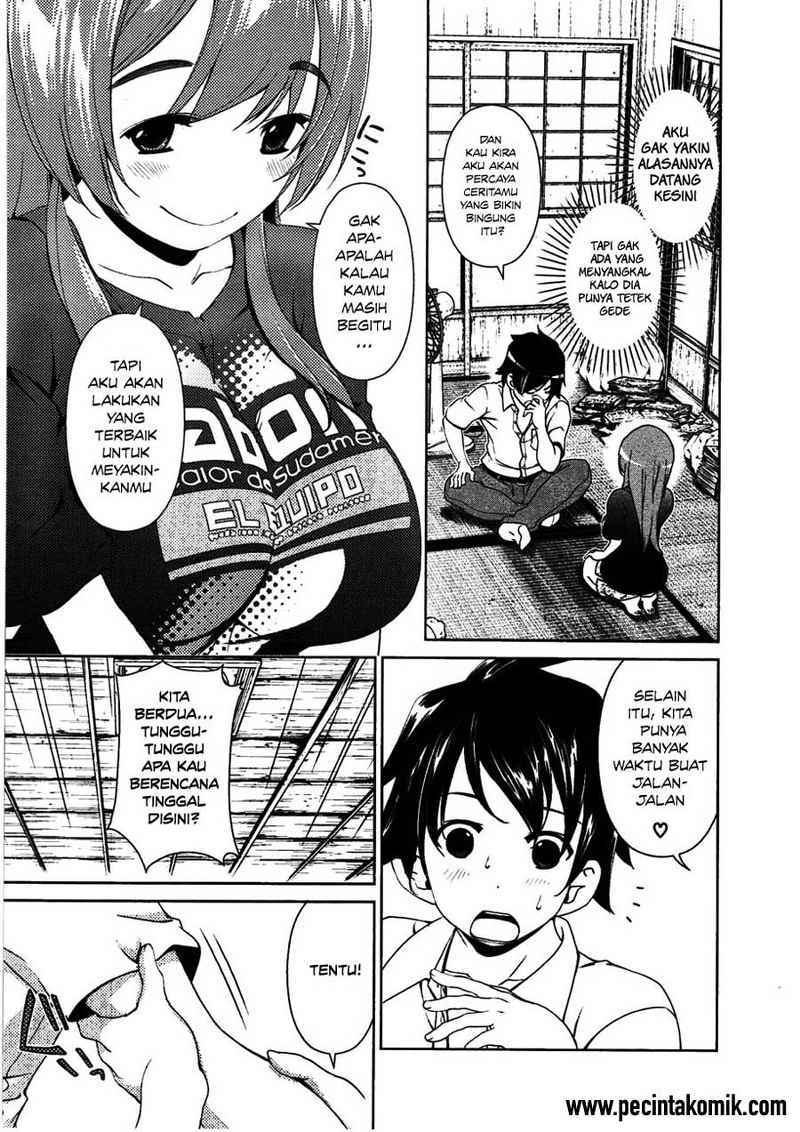 Re: Marina Bab 02 halaman 4