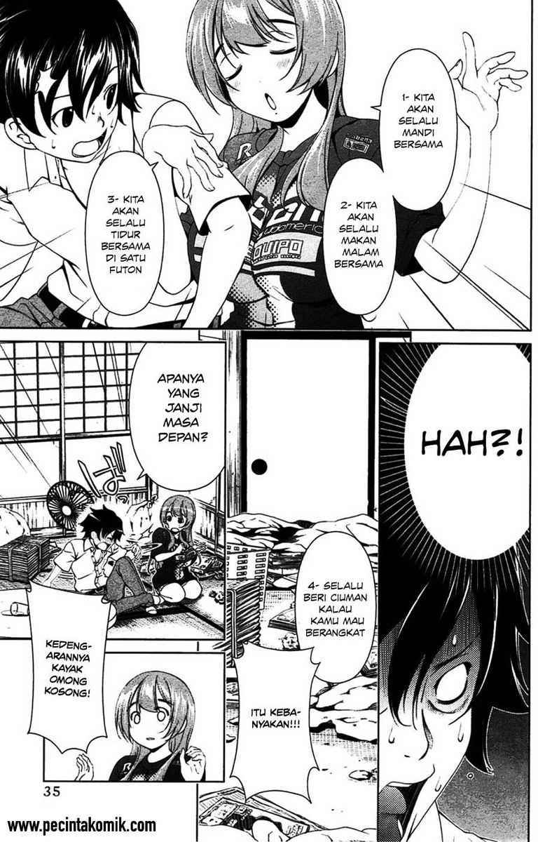 Re: Marina Bab 02 halaman 6