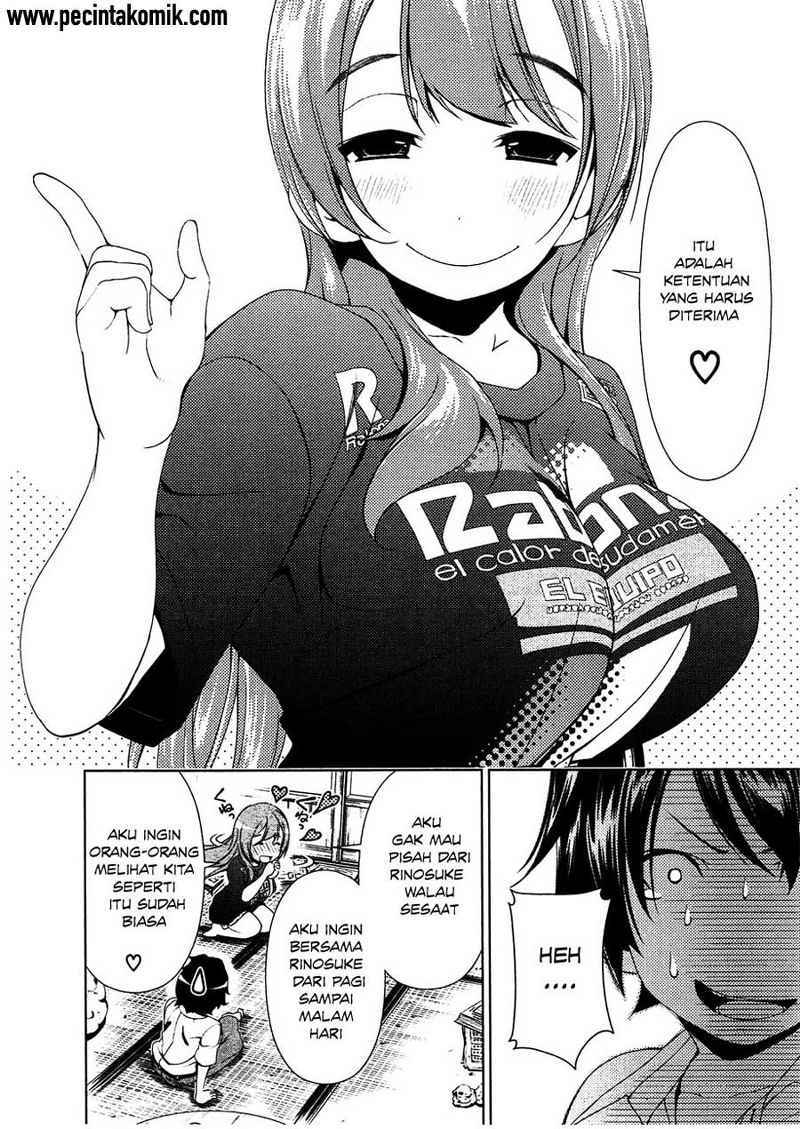 Re: Marina Bab 02 halaman 7
