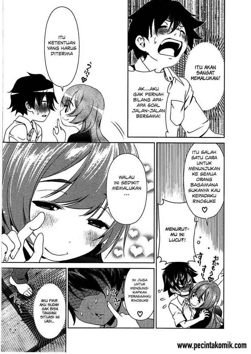 Re: Marina Bab 02 halaman 8