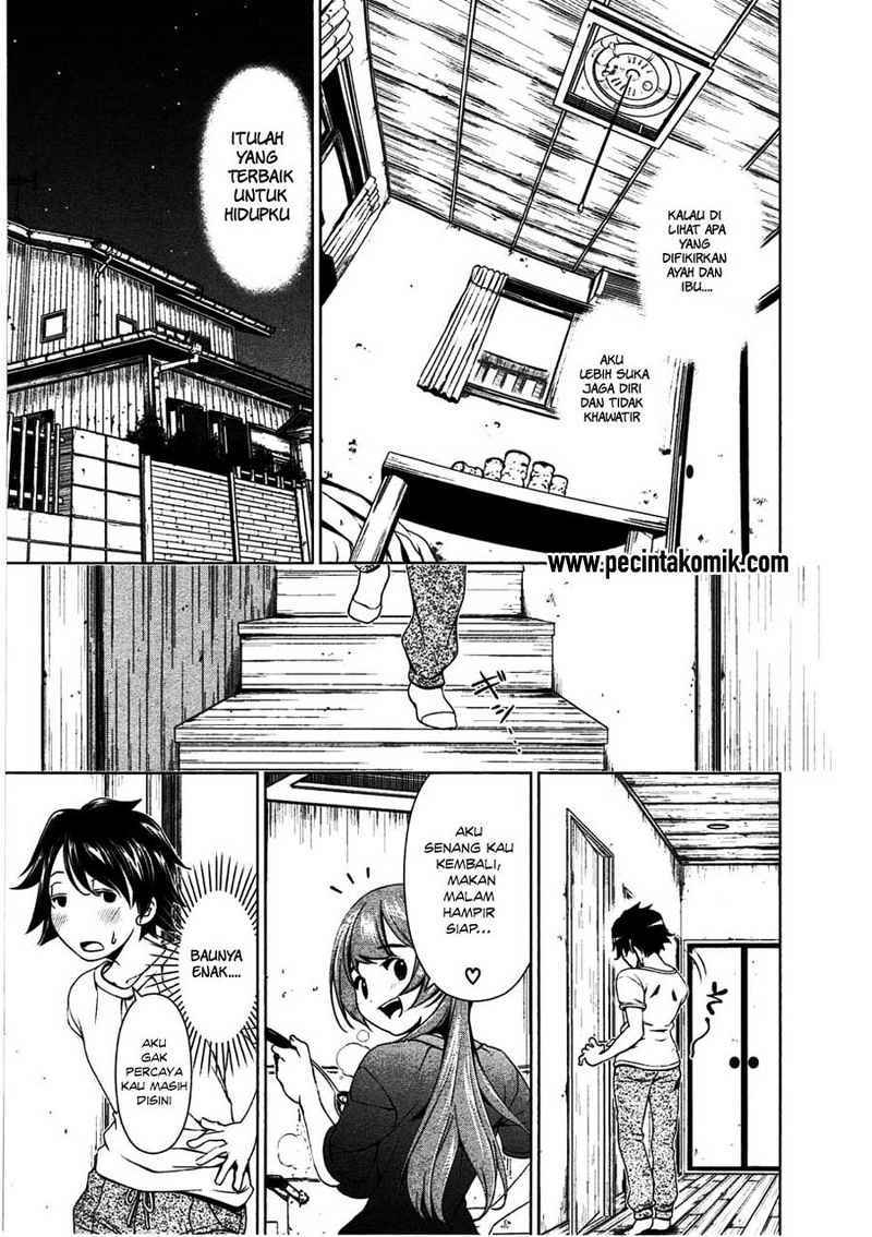 Re: Marina Bab 02 halaman 10