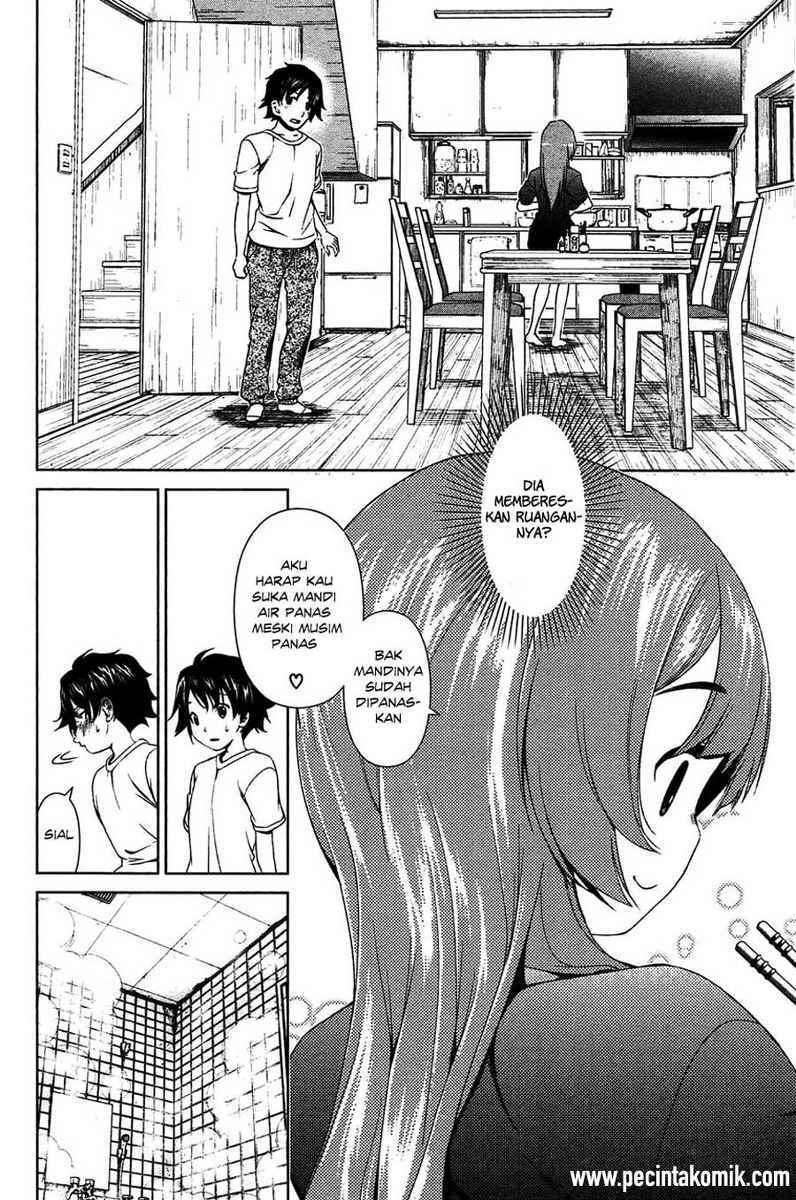 Re: Marina Bab 02 halaman 11