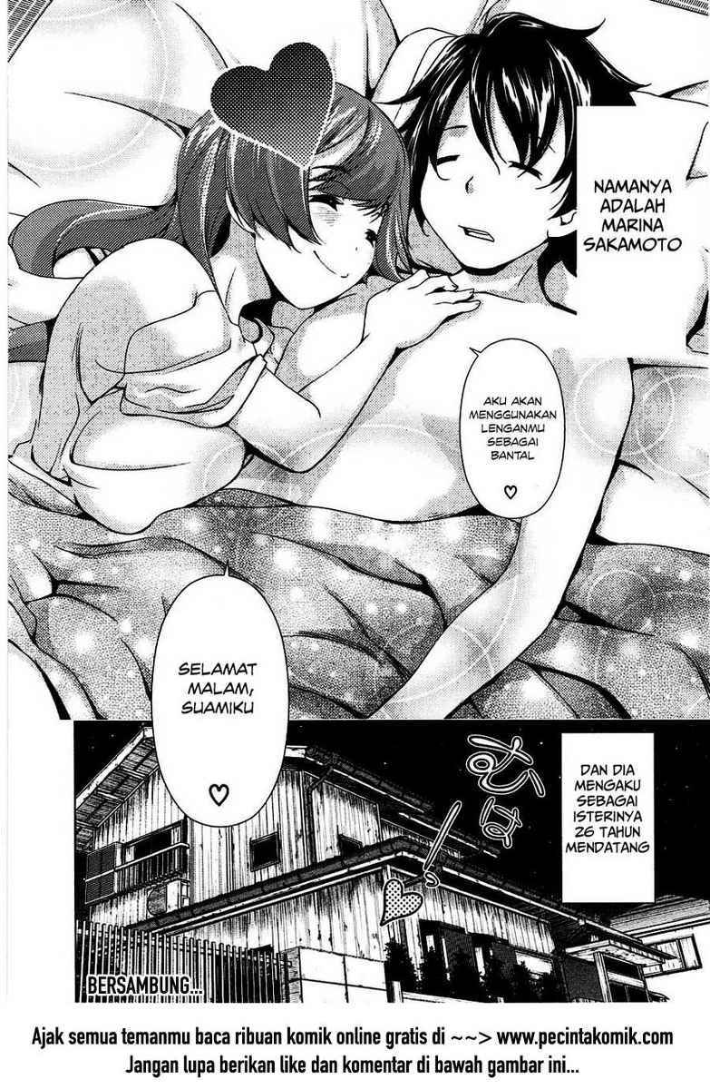 Re: Marina Bab 02 halaman 24