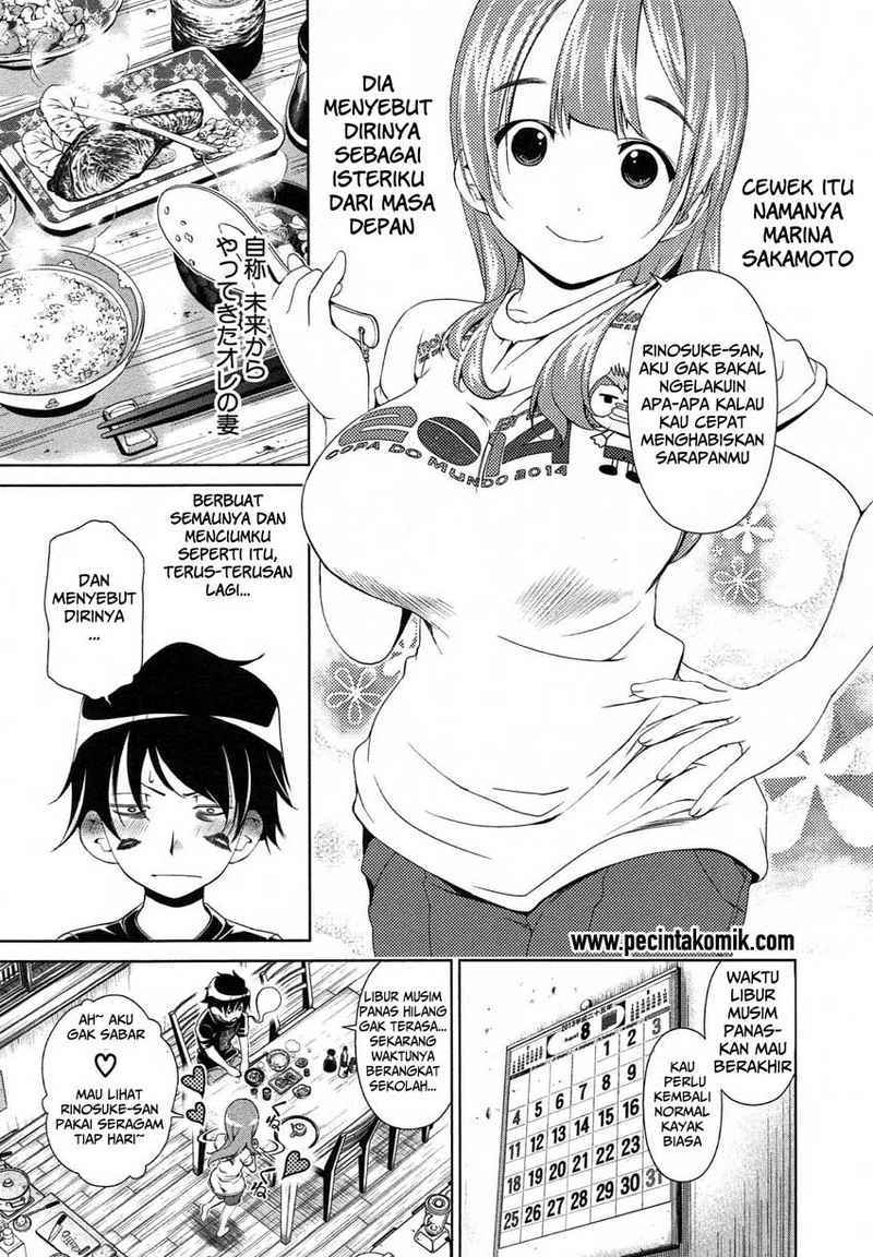Re: Marina Bab 03 halaman 4